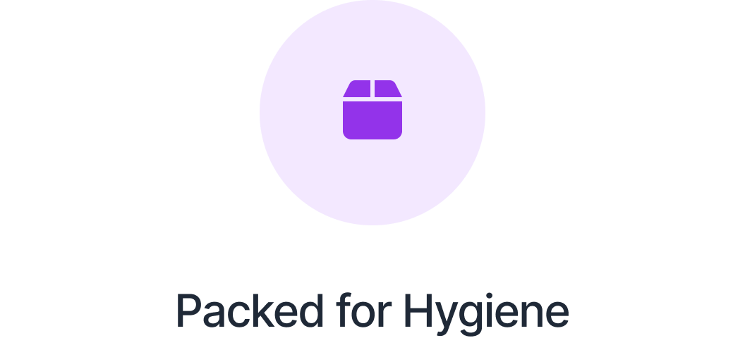 undefinedimage